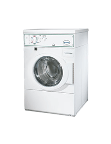 Front Load Washers