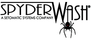 SpyderWash